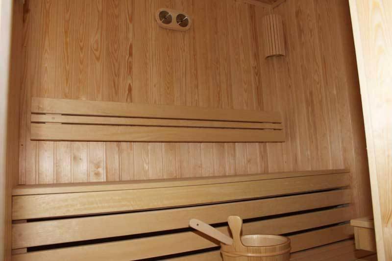 Apartmani Mirenza Budva Bagian luar foto