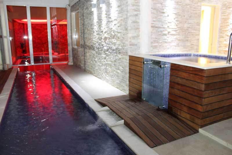 Apartmani Mirenza Budva Bagian luar foto