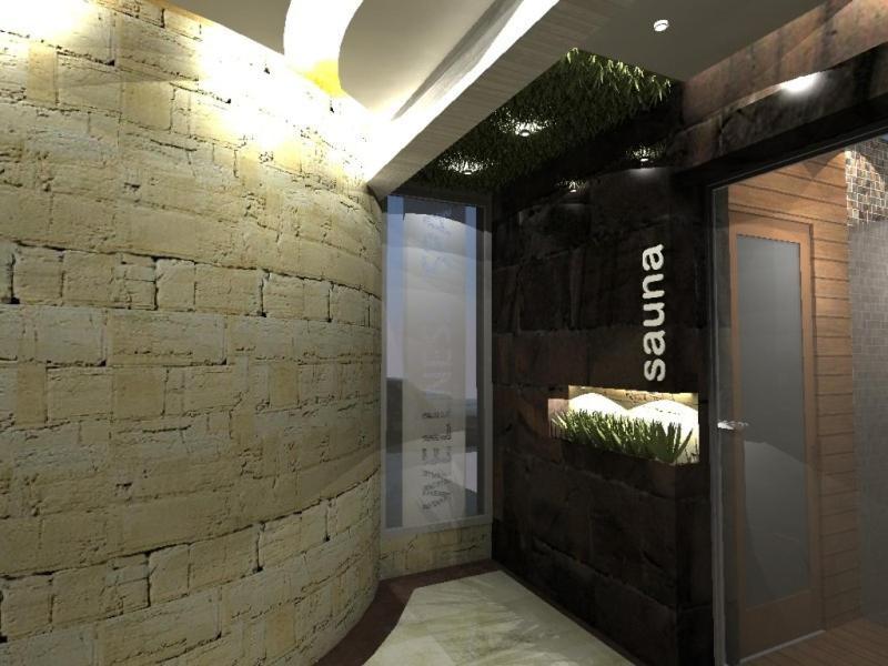 Apartmani Mirenza Budva Bagian luar foto