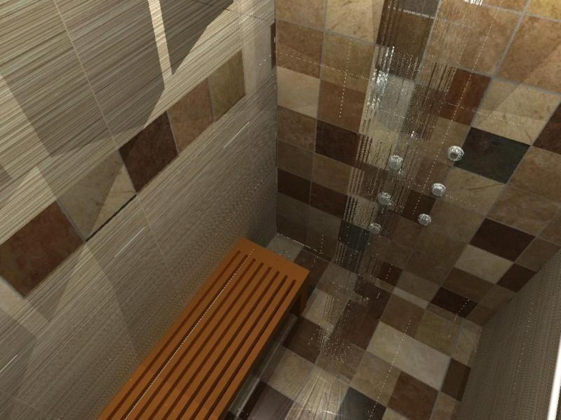 Apartmani Mirenza Budva Bagian luar foto